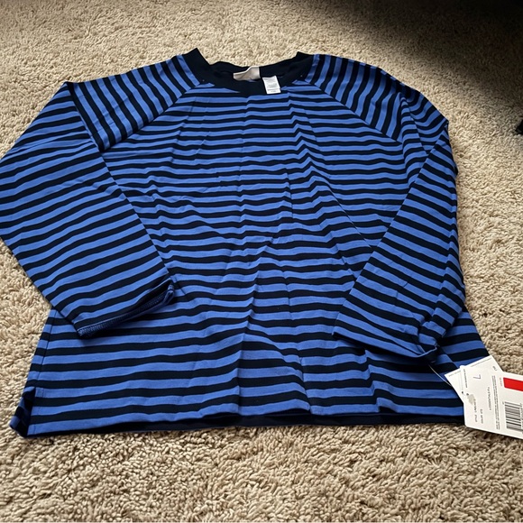 Matching set - Picture 1 of 7